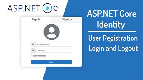 mavc register login password|Login .